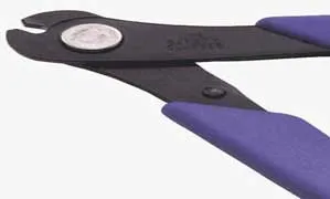 Плоскогубцы Плоскогубцы