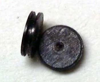 Готовый результат Готовый результат