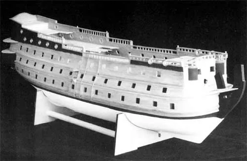 Корпус с базовым слоем окраски Корпус с базовым слоем окраски