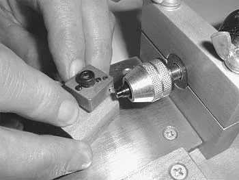 Некоторые примеры работы на станке Некоторые примеры работы на станке