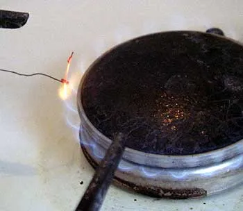 Нагреть шкив Нагреть шкив