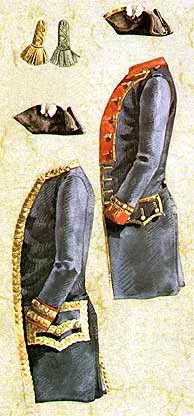 Капитан флота Капитан флота