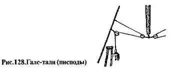 San Martin OcCre. Писподы по Хоккелю San Martin OcCre. Писподы по Хоккелю