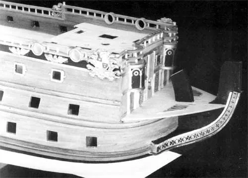 Бронзовые элементы орнамента Бронзовые элементы орнамента
