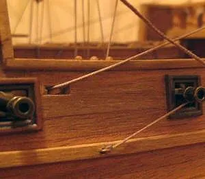 San Martin OcCre. Фока-галсы San Martin OcCre. Фока-галсы