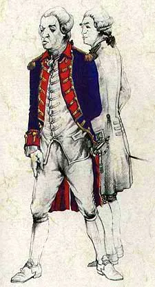 Капитан Капитан