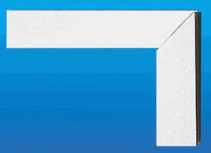 Угольник Угольник