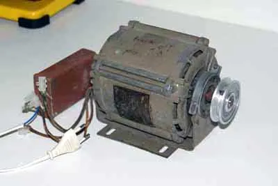 Шлифовальный станок Шлифовальный станок