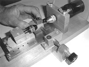 Некоторые примеры работы на станке Некоторые примеры работы на станке