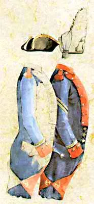 Сержант Сержант