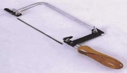 Пилка Пилка