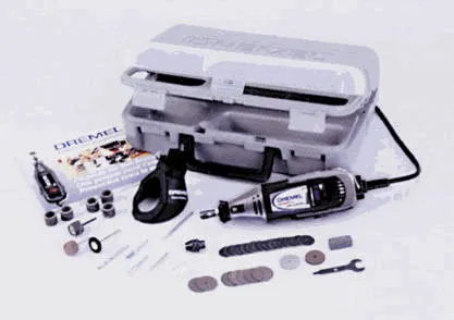 Dremel Dremel