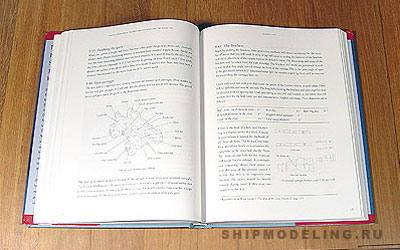 HMN Swan Class Sloops 1767-1780 Том II HMN Swan Class Sloops 1767-1780 Том II