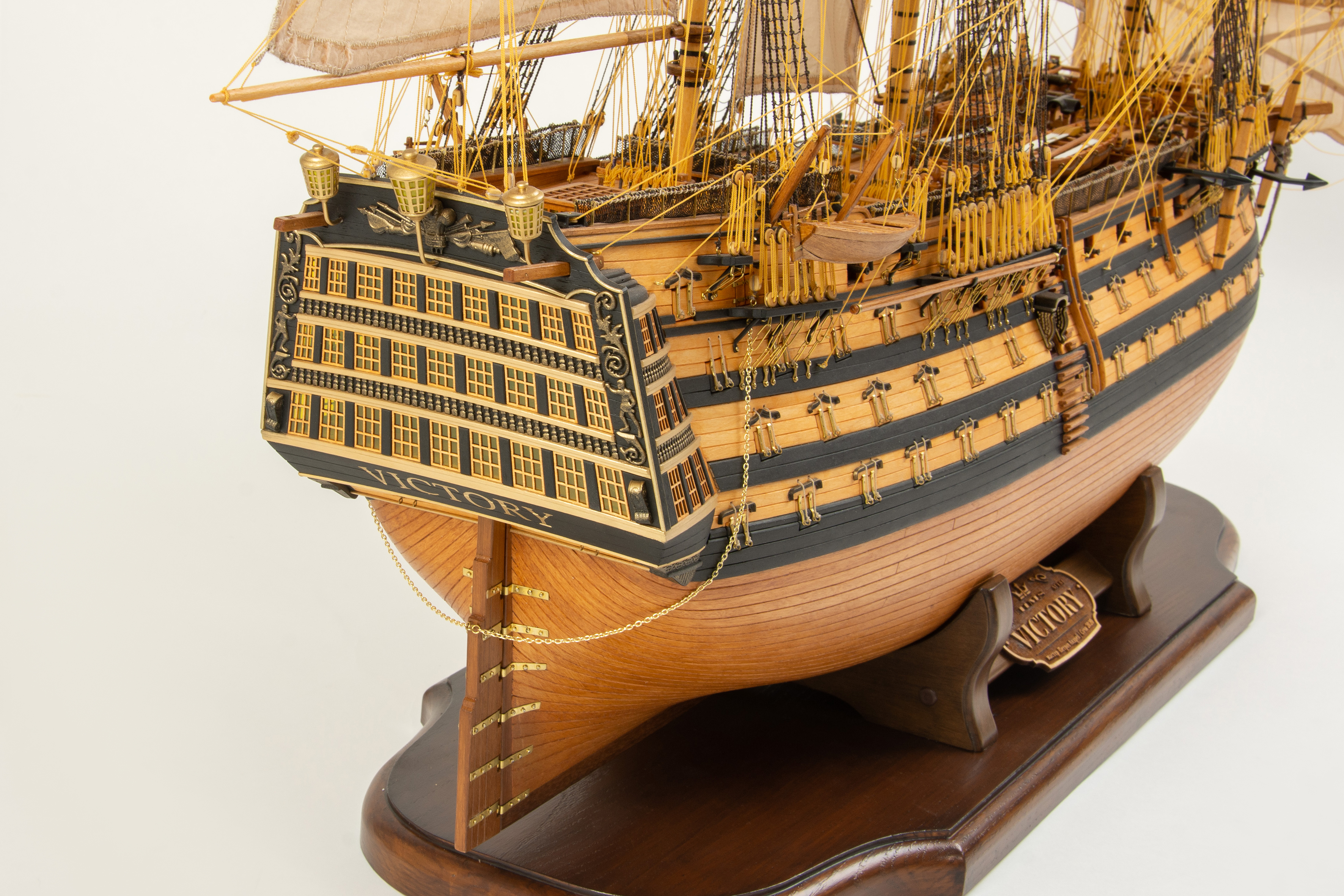 Интернет Магазин Верфь На Столе