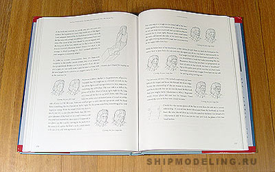 HMN Swan Class Sloops 1767-1780 Том II HMN Swan Class Sloops 1767-1780 Том II