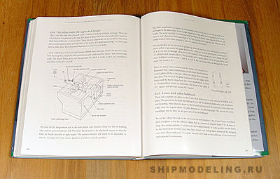 HMN Swan Class Sloops 1767-1780 Том I HMN Swan Class Sloops 1767-1780 Том I