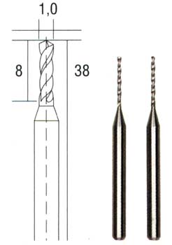 tcmt 110204