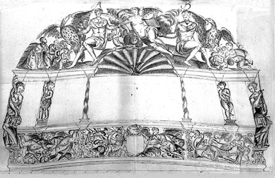 «Первенцы» Балтийского линейного флота – корабли «доброй пропорции»