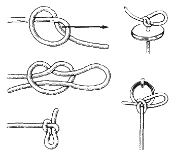 Надежный способ развязать узел с удобством и легкостью, не нарушая его целостности Надежный узел который легко развязать