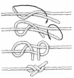 Пакетный узел Пакетный узел