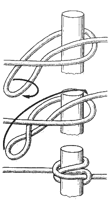 Битенговый узел Битенговый узел