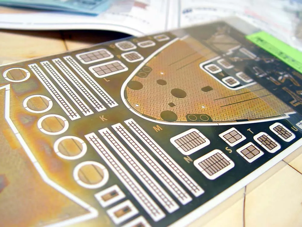 деревянная модель корабля Yamato деревянная модель корабля Yamato