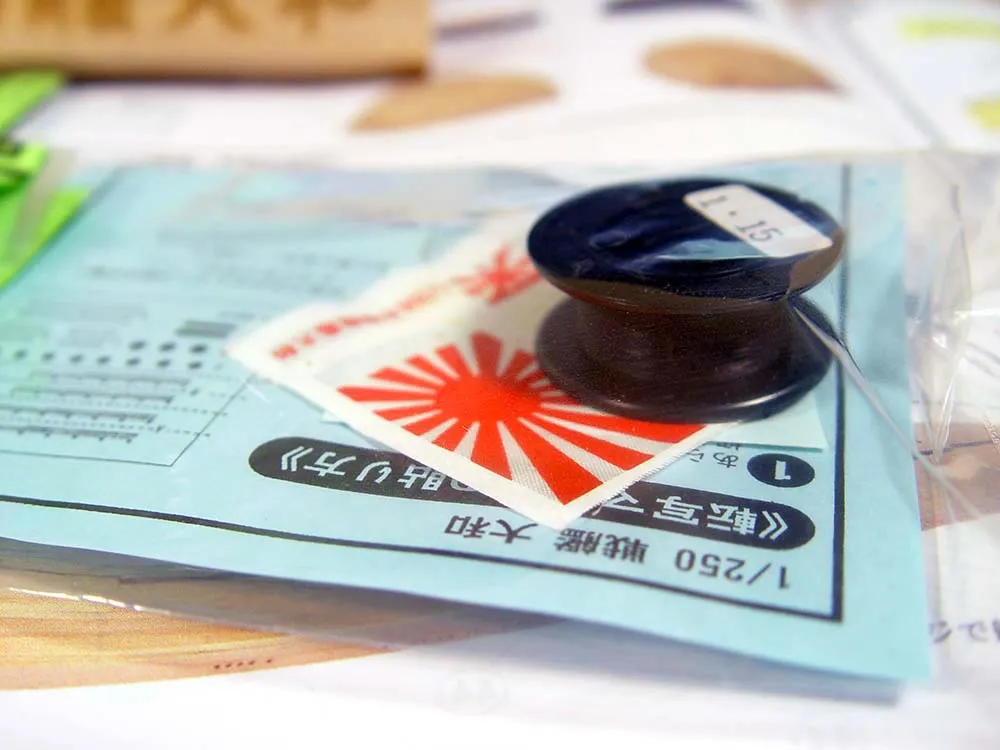 деревянная модель корабля Yamato деревянная модель корабля Yamato